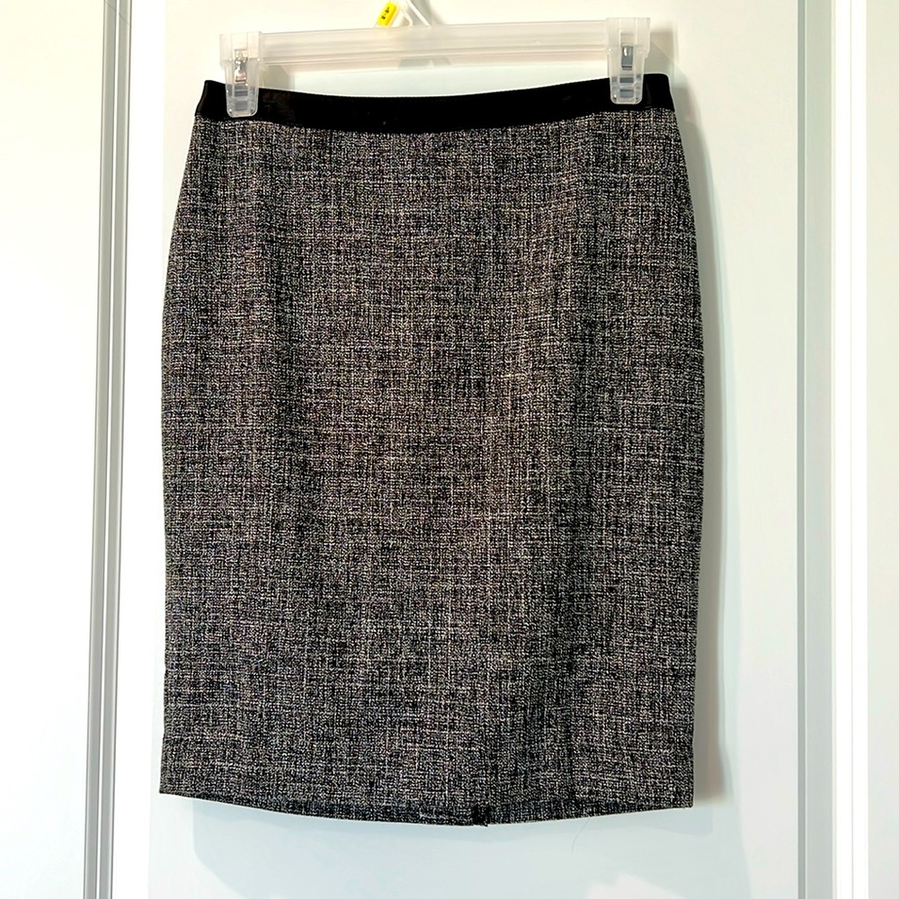 Ann Taylor skirt